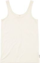 Devold of Norway Breeze Merino 150 Singlet WMN Women's technical base layer