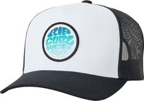 RipCurl Wetsuit Icon Trucker