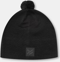 Pilke Beanie