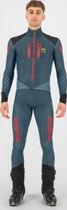 Karpos Race Suit