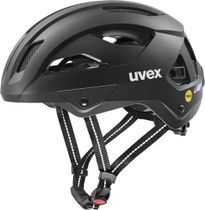 City Stride Mips Hiplok