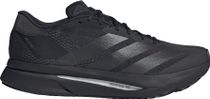 adidas Adizero SL2 Men Men's Sports Shoes