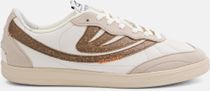 MoEa Flow Unisex Freizeitschuhe