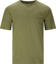 Caloot M SS T-shirt