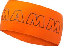 Aenergy Headband