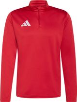 adidas Entrada26 Training Top