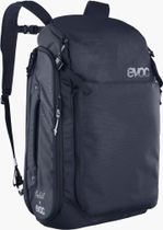 EVOC Athlete Backpack 30 Macaskill