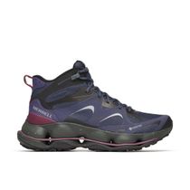 Speedarc Matis Mid GTX