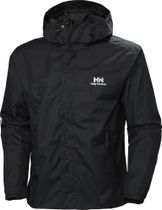 YU Ervik Jacket