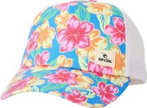 RipCurl Mixed Yardage Trucker