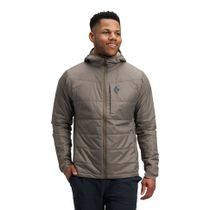 M Solution Hoody