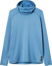 Endura Alltrack Rout Scuba Hood FLC