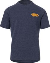 Y ARC Jersey