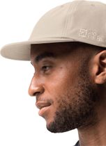 Summer Walk Cap