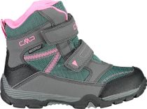 Kids Pyry Snow Boot WP