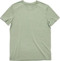 Premium Tee MAN