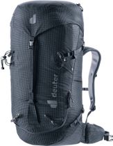 Deuter Guide 44+6 Kletterrucksack