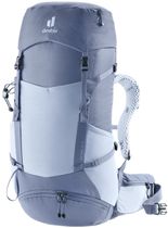 Deuter Futura 30 SL Hiking Backpack