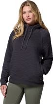 PFG Open Water Quilted Hoodie