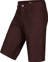 Cronos Shorts