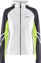 Pro Hydro Lumen Jacket 2 Women