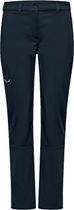 Puez Dolomia 2 Pants W