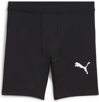 Y CTL Short Tight 3.0