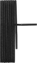 Salewa Quicklacing Shoelace
