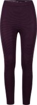 Seamless Merino Pants Woman