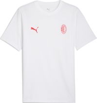 ACM Ftbless Tee