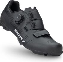 Scott Shoe Mtb Team Boa