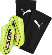 Puma Ultra Light Sleeve