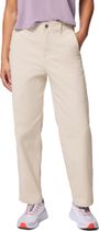 ROC Straight Leg Pant