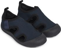 Liewood Sigurd Sea Shoe