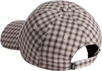 Vans Lark Curved Bill Jockey