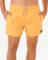 RipCurl Offset Volley Men Swimwear