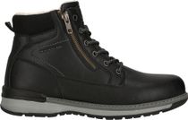 Whistler Hosik M Boot