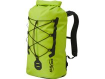 Bigfork Dry Daypack