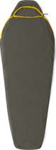 Sea to Summit Reactor Midweight Liner