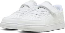 Puma Caven III AC PS Kinder Freizeitschuhe