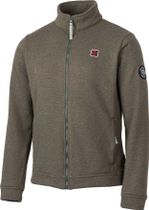 Silene Jacket M