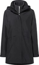 VAUDE Women's Idris 3in1 Parka IV