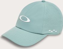 Performance 6 Panel