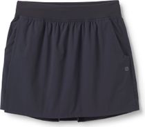 Momentum Skort Wmns