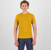 PIZ DE MEZ T-shirt