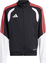 adidas Tiro 26 Competition Training Jacket