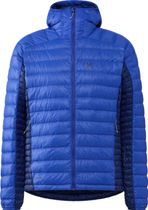 Haglöfs L.I.M Down II Hood Men Daunenjacke für Herren