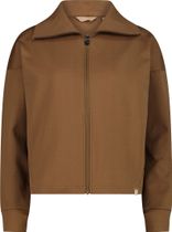 Woman Jacket