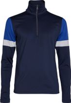 Tord 1/2 Zip