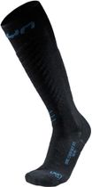 Uyn MAN Ski One Comfort Fit Socks Herren Skisocken